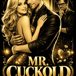 Mr. Cuckold 4 Life