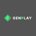 GenPlay
