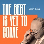 The Best Is Yet To Come...