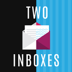 Two Inboxes: Interviews with the Side Hustle Generation