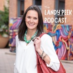 The Landy Peek Podcast