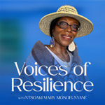 Voices of Resilience