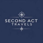 Second Act Travels