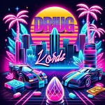 Drug Lords