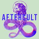 Aftercult