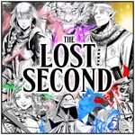 The Lost Second - D&D Actual Play