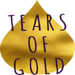 Tears of Gold :: Stories of Hope