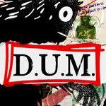 D.U.M. - The Department of Unsolved Mysteries