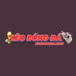 Kèo Bóng Đá-keobongda.cafe