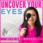 Uncover Your Eyes: The Truth About Health And Wellness