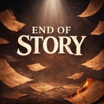 End of Story