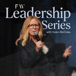 Future Women Leadership Series