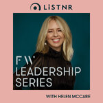 Future Women Leadership Series