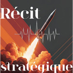 Récit Stratégique