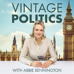 Vintage Politics
