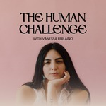 The Human Challenge