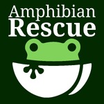 Amphibian Rescue