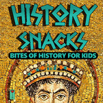 History Snacks