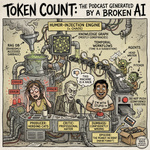 Token Count