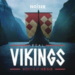 Real Vikings