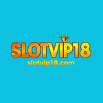 SLOTVIP-slotvip18.com