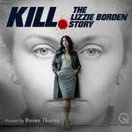 Kill - The Lizzie Borden Story