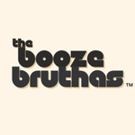 The Booze Bruthas