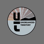 Unorganized Territory