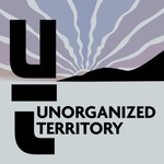 Unorganized Territory