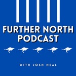 FURTHER NORTH: An NMFC Fan Podcast
