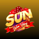 Sunwin-gamesunwin1.com