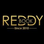 Reddy Book Win | Reddy Anna Book 247 | Reddy Book Club | Reddybook Club | Reddybook247