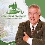 Roads Less Travelled