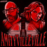 Amityvilleville