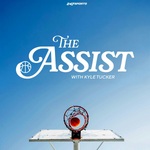 The Assist with Kyle Tucker