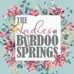 The Ladies of Burdoo Springs