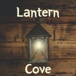 Lantern Cove