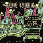 Welcome to Sunderland