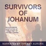 Survivors of Johanum
