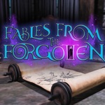 Fables From The Forgotten