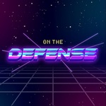 On the Defense Podcast