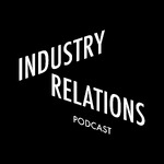 Industry Relations