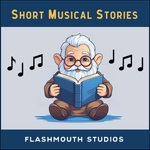 Short Musical Stories