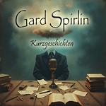 Gard Spirlin: Kurzgeschichten