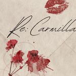 Re: Carmilla