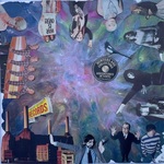 Hunters and Collectors: Adventures in Vinyl with Sam and Dave