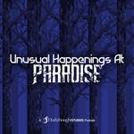 Unusual Happenings At Paradise