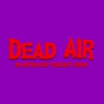 Dead Air