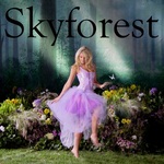 Skyforest