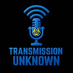 Transmission Unknown